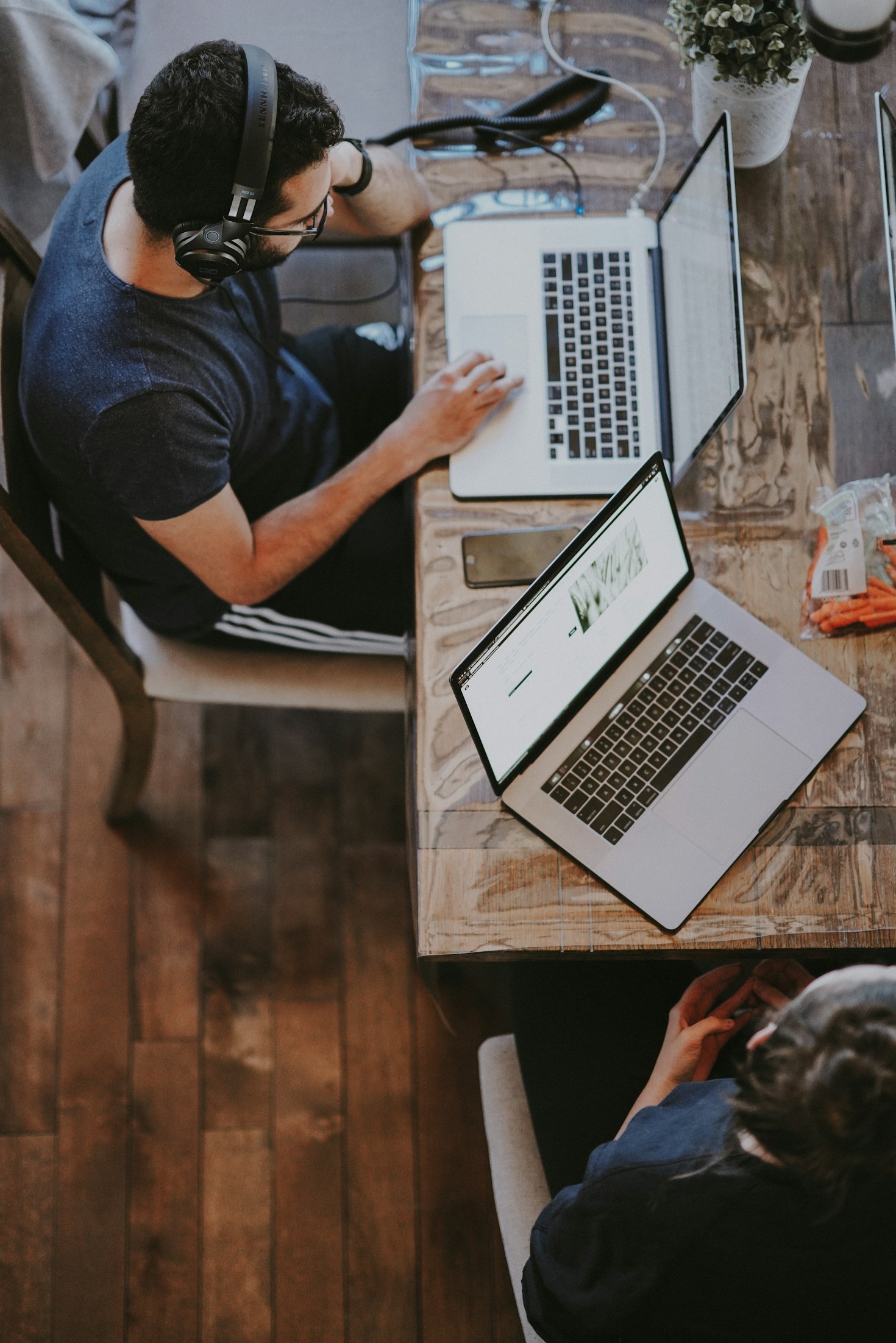 Are Paid Infoproducts Really Worth Your Money?