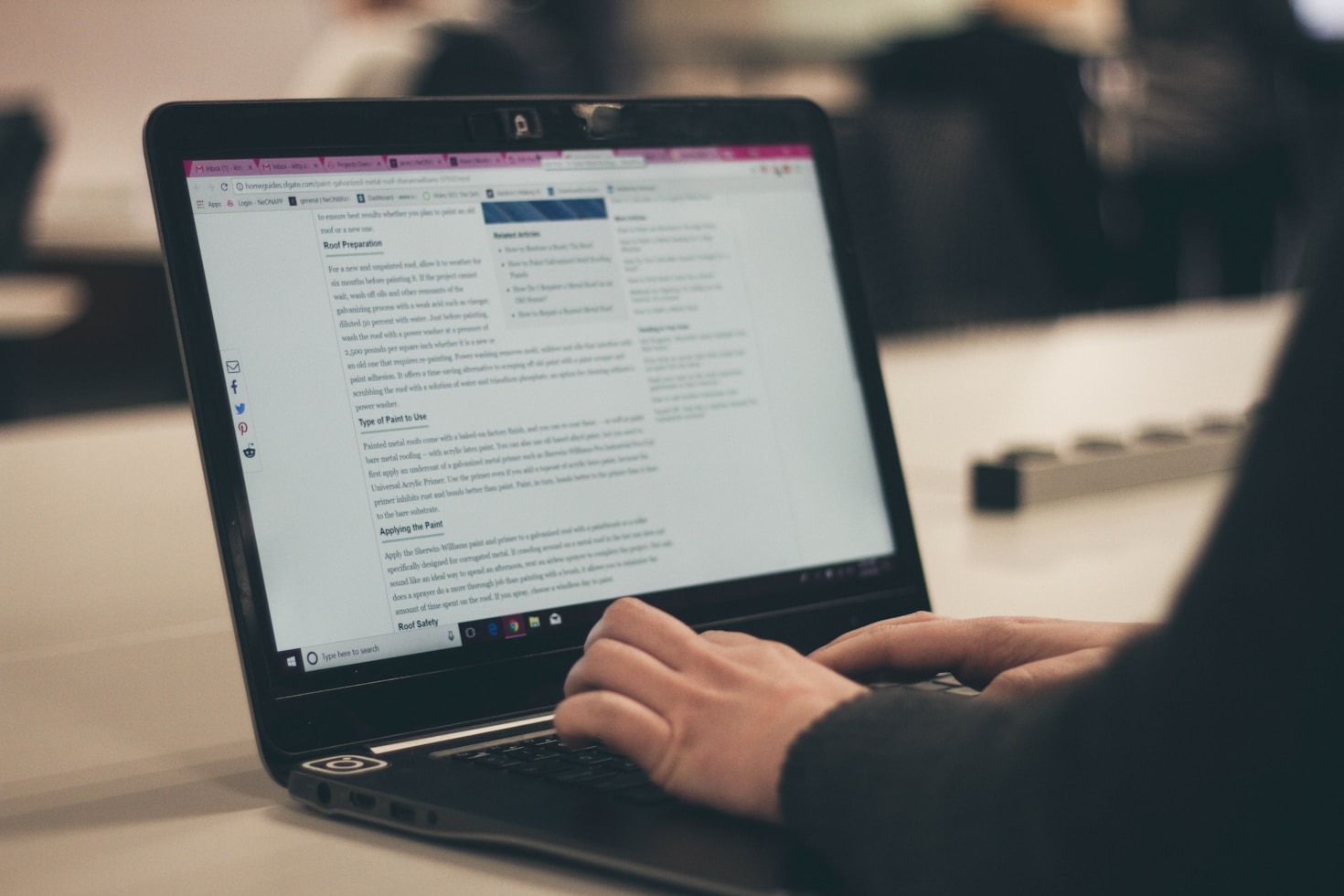 Hidden Gems: Underrated Infoproducts You Should Know