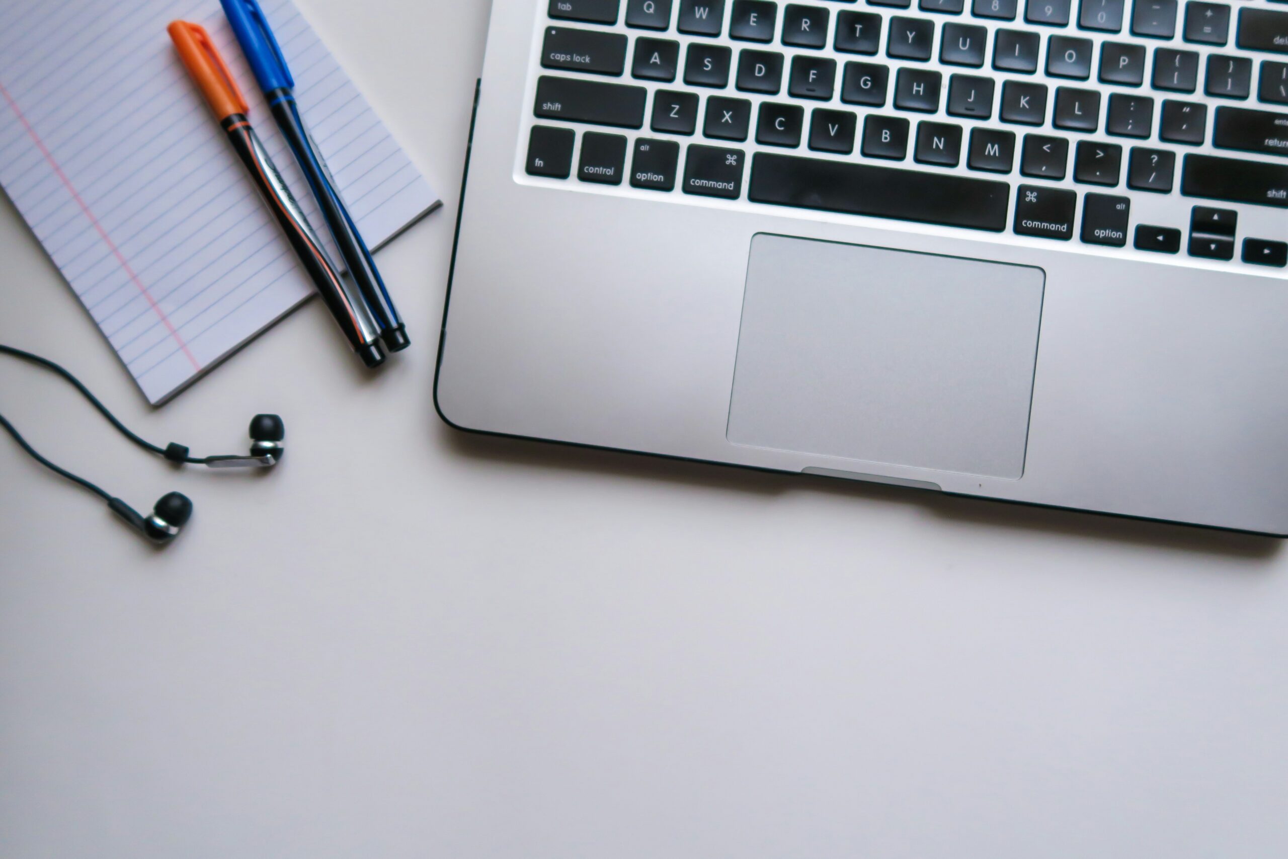 Hello World Featured Image